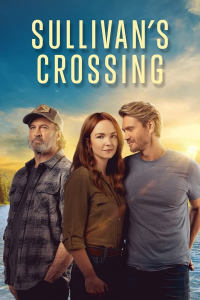 Poster film