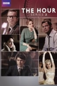 Poster film