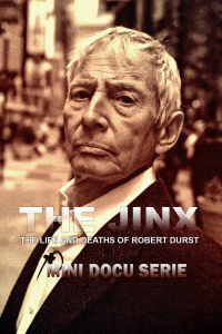 Poster film