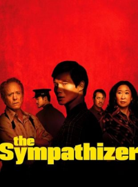 Poster film