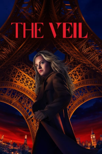 Poster film