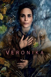 Veronika Saison 2 en streaming français