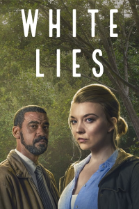 Poster film