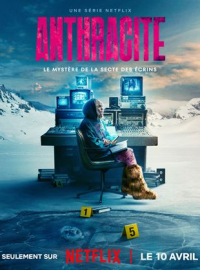 Poster film