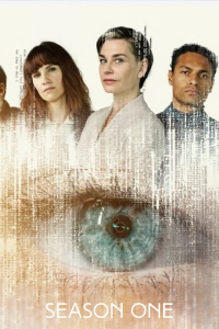 Poster film