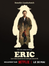 Poster film