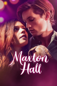 Maxton Hall - The World Between Us Saison 2 en streaming français