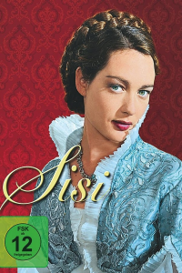 Sissi : Naissance d'une Impératrice streaming