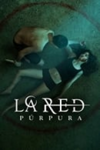 The Gypsy Bride (La novia gitana) Saison 2 en streaming français