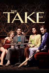 The Take Saison 1 en streaming français