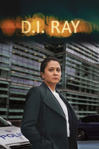 DI Ray Saison 1 en streaming français