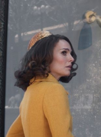 La Voix du Lac Saison 1 en streaming français