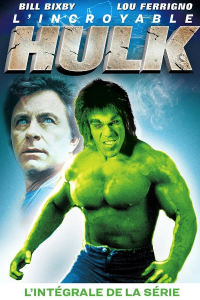 Poster film