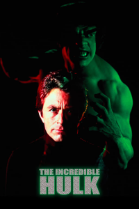 Poster film
