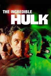 Poster film