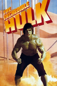 Poster film