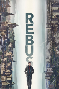 Poster film