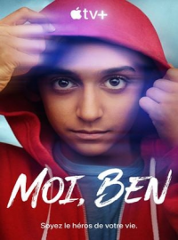 Poster film