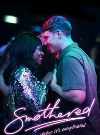Poster film