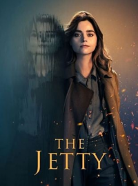 The Jetty Saison 1 en streaming français