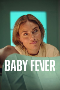 Baby Fever saison 2