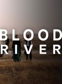 Blood River Saison 1 en streaming français