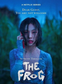 Les Silences de la forêt streaming