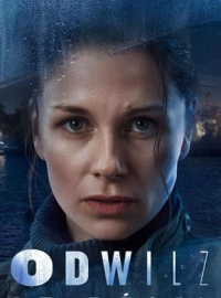 Odwilż : Le dégel (Odwilż) streaming