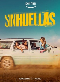 Sans laisser de traces (Sin huellas) streaming