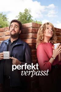 The Perfect Miss (Perfekt Verpasst) streaming
