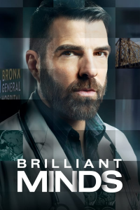 Poster film