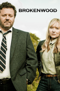Brokenwood Saison 10 en streaming français