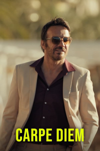 Carpe diem Saison 1 en streaming français