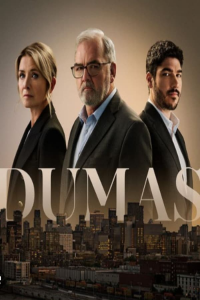 Dumas streaming