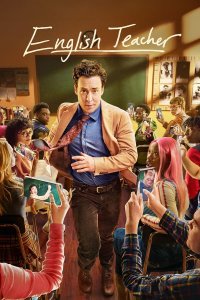 English Teacher Saison 1 en streaming français