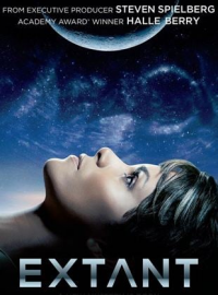 Poster film