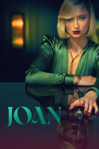 Poster film