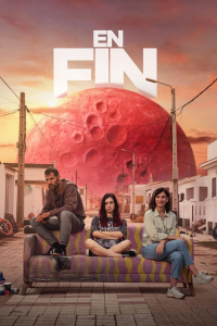 Jour Zéro (En fin) streaming