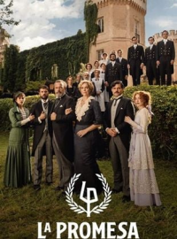 La vengeance de Jana Saison 3 en streaming français