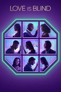 Love Is Blind (2020) Saison 6 en streaming français