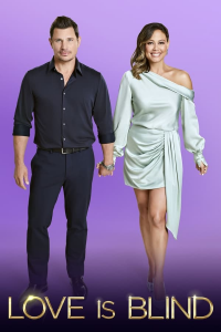 Love Is Blind (2020) Saison 7 en streaming français