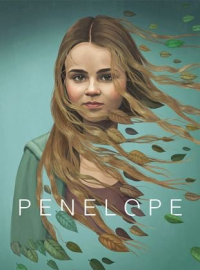 Penelope Saison 1 en streaming français