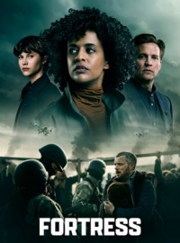 The Fortress (Festning Norge) streaming