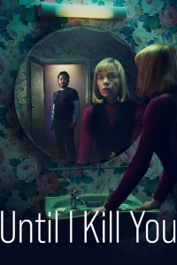 Poster film