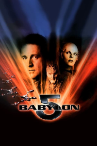 Poster film