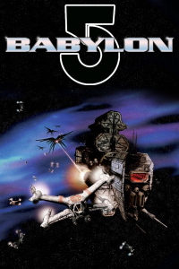 Poster film