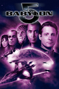 Poster film
