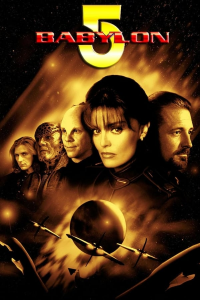 Poster film