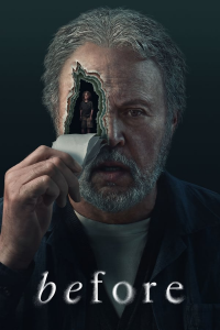 Poster film
