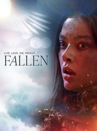 Poster film